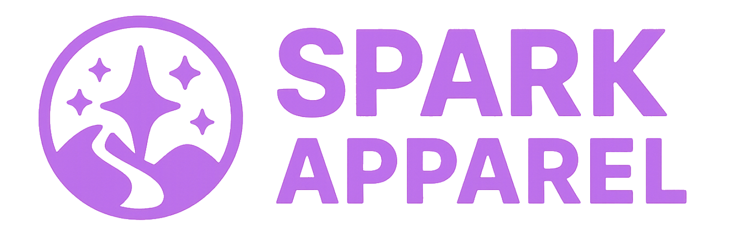 GameOverPixels